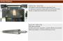 Masina industriala de rindeluit la grosime, Robland D630 Eco - imagine 57015